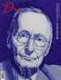 : Du912 - das Kulturmagazin. Hermann Hesse - 100 Jahre Siddhartha, Buch