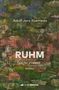 Adolf Jens Koemeda: Ruhm, Buch