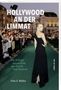 Felix E. Müller: Hollywood an der Limmat, Buch, Buch