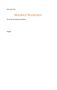 "Hans-Jost Frey. Maurice Blanchot - Das Ende der Sprache schreiben. Engeler." Texte in schlichter Schrift auf weißem Hintergrund., Buch