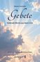 Renate Linsmeier: Gebete, Buch, Buch