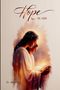 David Albert: Hope in Him, Buch