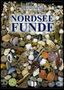 Rolf Reinicke: Nordsee Funde, Buch