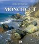 Rolf Reinicke: Mönchgut, Buch