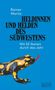 Rainer Moritz: Heldinnen und Helden des Südwestens, Buch