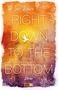 Ian Raine: Right Down to the Bottom, Buch