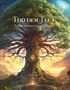 Tina Wiegand: Tod des Teut, Buch, Buch