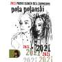 Pola Polanski: Phantasmen des Erinnerns, Buch