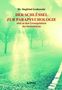 Siegfried Grabowski: Der Schlüssel zur Parapsychologie und zu den Grenzgebieten des Seelenlebens, Buch