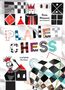 Misanovic Vesna: Planet Chess, Buch