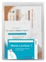 sternchenverlag GmbH: Meine Lernbox 1 - Deutsch - Fit für das 1. Schuljahr, Buch