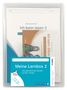 sternchenverlag GmbH: Meine Lernbox 2 - Deutsch - Fit für das 2. Schuljahr, Buch