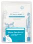 sternchenverlag GmbH: Meine Lernbox 4 - Deutsch - Fit für das 4. Schuljahr, Buch