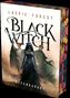 Laurie Forest: Black Witch - Offenbarung, Buch, Buch