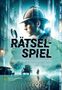 Sir Arthur Conan Doyle: Rätselspiel, Buch, Buch
