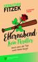 Sebastian Fitzek: Elternabend, Buch