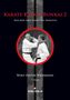 Wolf-Dieter Wichmann: Karate Kata & Bunkai 2, Buch