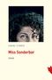 Sabine Stamer: Miss Sonderbar, Buch, Buch
