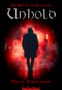 Ralph Edenhofer: Unhold, Buch