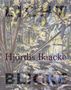 Hjördis Baacke: Hjördis Baacke: Lichtblicke, Buch