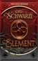 Nicole Böhm: Das schwarze Element - Band 3, Buch