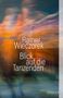 Rainer Wieczorek: Blick auf die Tanzenden, Buch