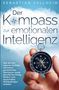 Sebastian Fallheim: Der Kompass zur emotionalen Intelligenz, Buch, Buch