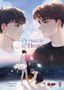 Jingshuibian: Pirouette into my Heart 1, Buch