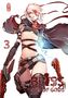 L. Dart: BLISS - End of Gods 3, Buch