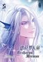 Yasheng: Desharow Merman - Band 5, Buch