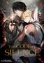 Tanxing Tangdi Titi: The Code of Silence 1, Buch, Buch
