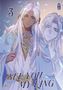 See You, My King 3, Buch