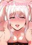 2Fan: Secret Massage 1, Buch
