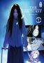 Mi Orange×Mi Er ¿¿¿ X ¿¿: The Outcast - Band 1, Buch