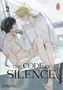 Tang Nanzhazhazi: Code of Silence 2, Buch, Buch