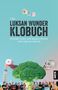 Luksan Wunder: Das Luksan-Wunder-Klobuch, Buch