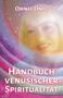 Omnec Onec: Handbuch venusischer Spiritualität, Buch