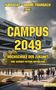 Campus 2049, Buch