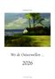 Bernhard Frey: Wo de Ostseewellen ..., KAL