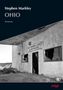Stephen Markley: Ohio, Buch