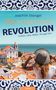 Joachim Stengel: Die vergessene Revolution, Buch
