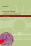 Joseph Conlon: Plautus' Persa, Buch
