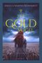 Angela Marina Reinhardt: Der Goldvogel, Buch