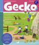 "Zum ENDE der WELT" und "Das PICKNICK" sind Geschichten. Eine Illustration zeigt Tiere beim Picknick und Wandern in einer grünen Landschaft., Buch