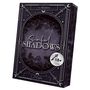 J. Wilkes: Sinful Shadows, Buch, Buch