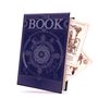 The Book, Buch