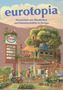 eurotopia, Buch