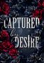 Fallon Brooks: Captured by Desire: Du bist mein (Romance Suspense), Buch