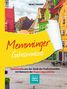 Heike Thissen: Memminger Geheimnisse, Buch