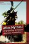 Karin Schneider-Ferber: Alles Mythos!, Buch